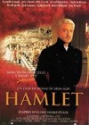 Hamlet (1996)2.jpg